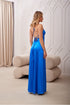 Long dress model 213645 Roco Fashion